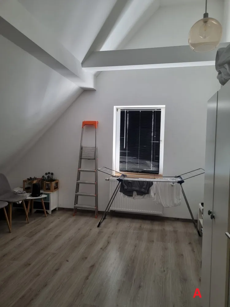 3 Zimmer Wohnung mit 39 m² in Bochum – Bild 3
