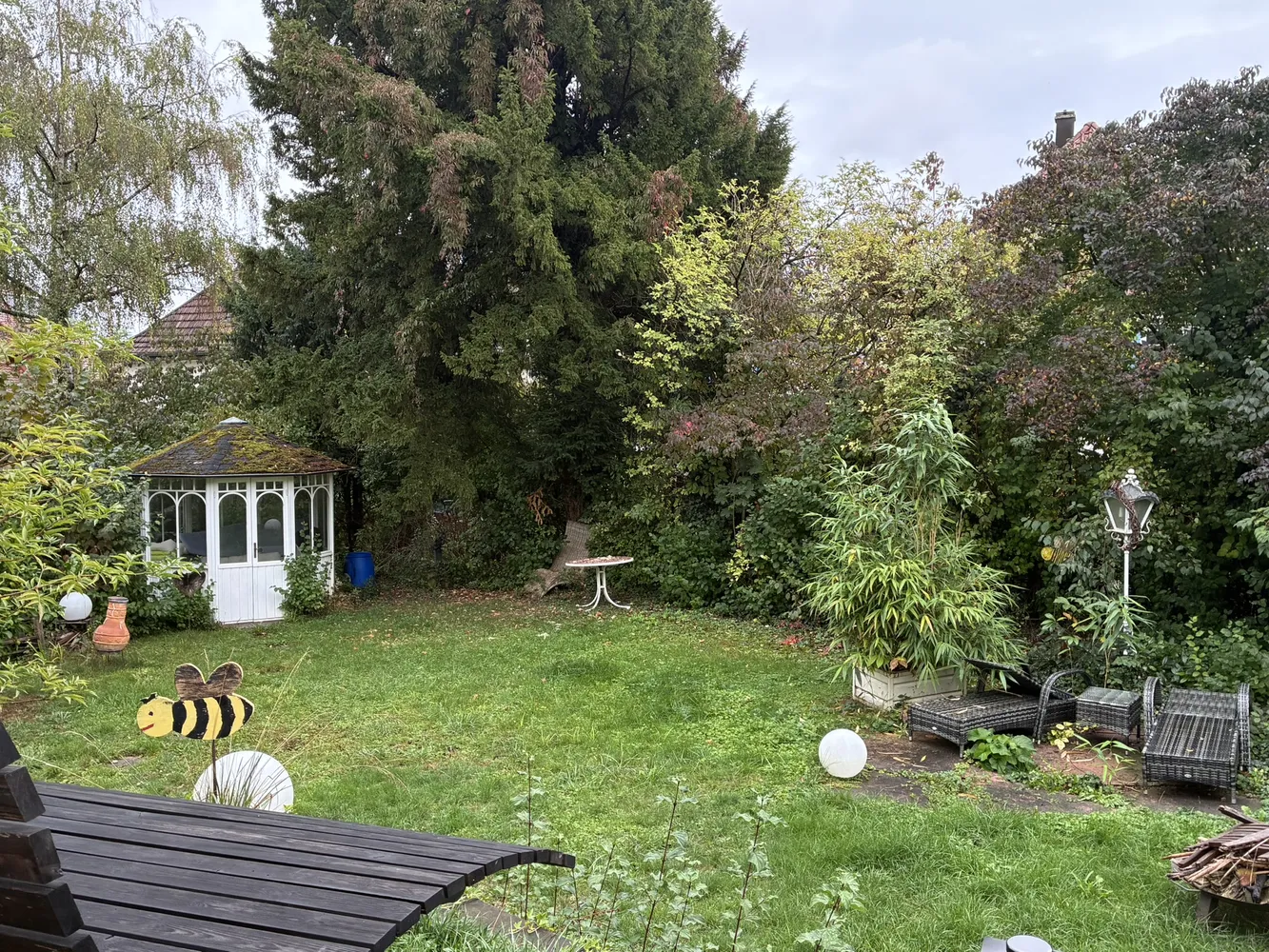 7 Zimmer Haus mit 219 m² in Waiblingen – Bild 9