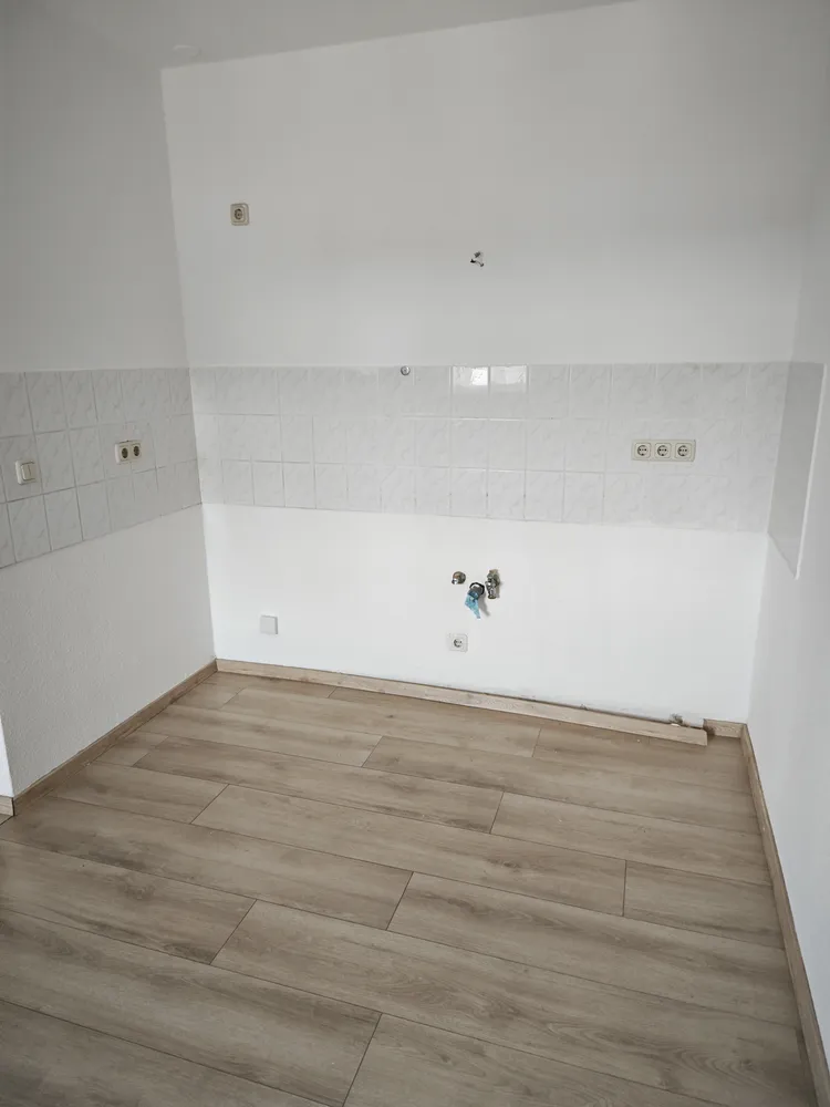 2 Zimmer Wohnung mit 35 m² in Leipzig – Bild 6