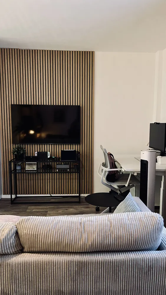 1 Zimmer Wohnung mit 34 m² in Köln – Bild 7
