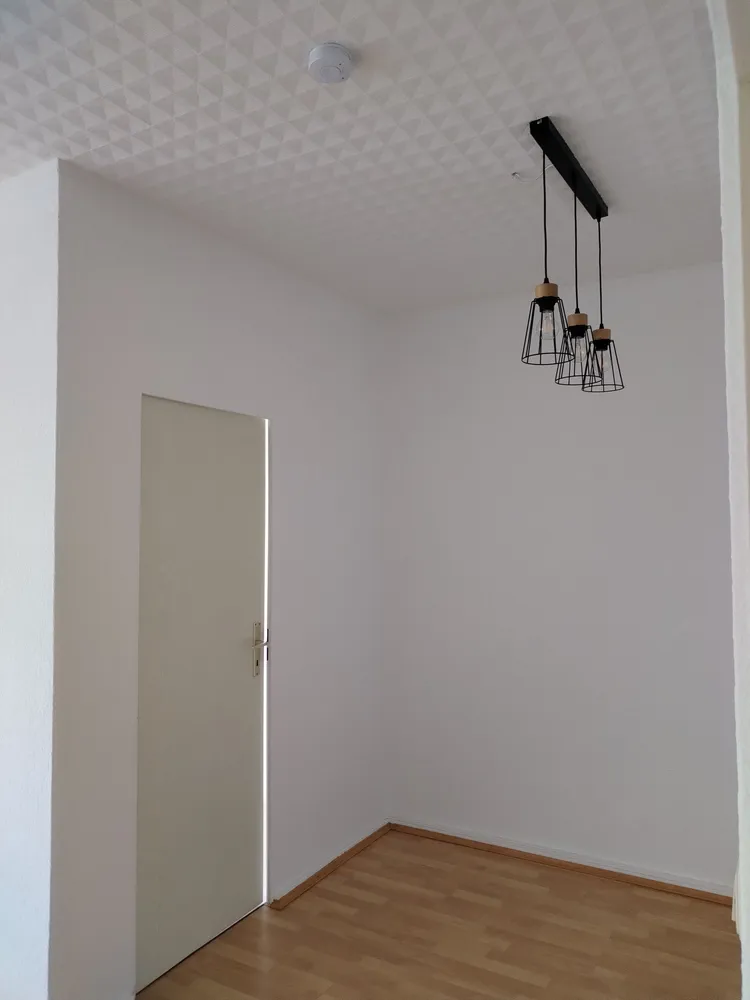 3 room apartment with 58 m² in Chemnitz – Photo 5