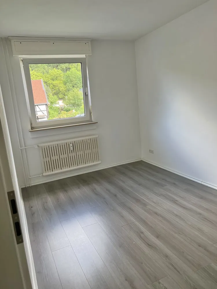 4 Zimmer Wohnung mit 60 m² in Hagen – Bild 12