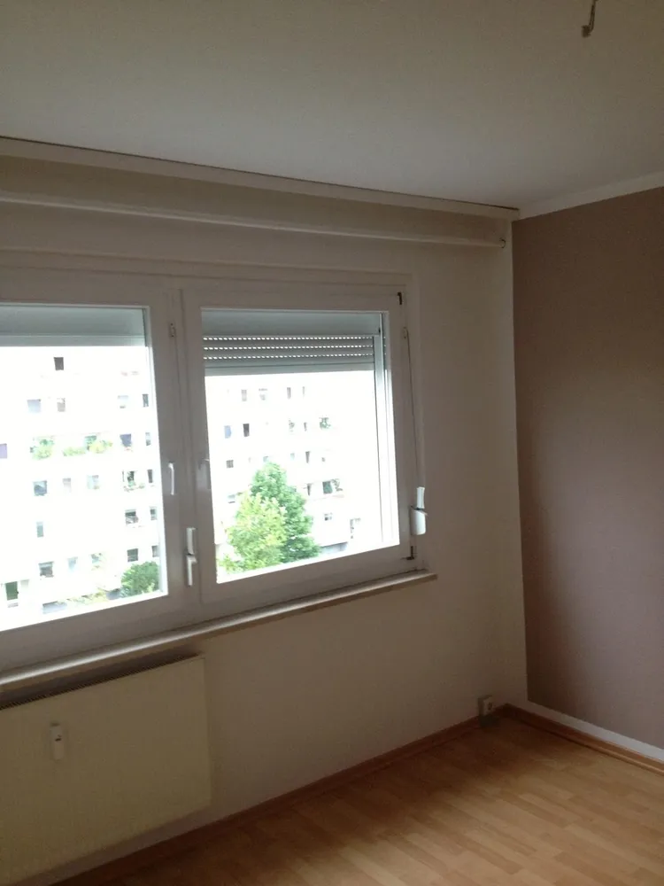 3 Zimmer Wohnung mit 65 m² in Dresden – Bild 3