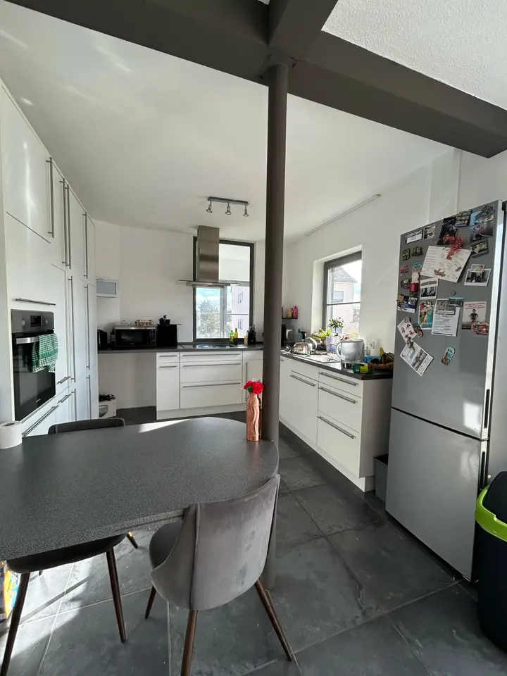 WG-Zimmer mit 20 m² in Koblenz – Bild 3