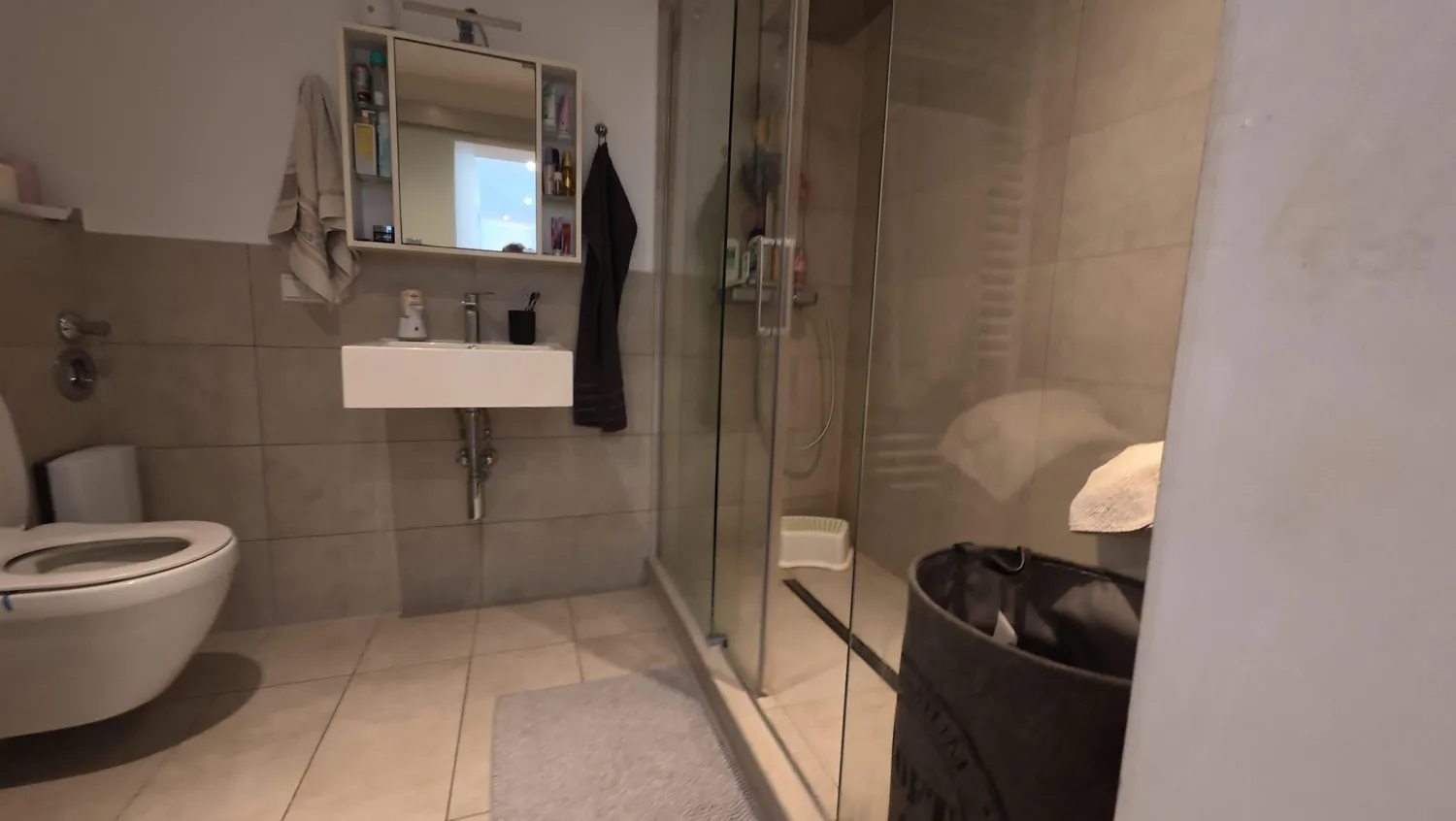 3 Zimmer Wohnung mit 68 m² in Heidelberg – Bild 12