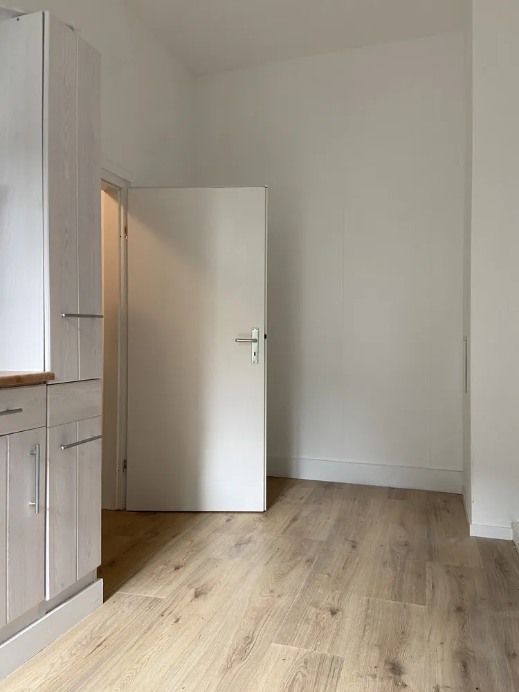 1 Zimmer Wohnung mit 46 m² in Wuppertal – Bild 4