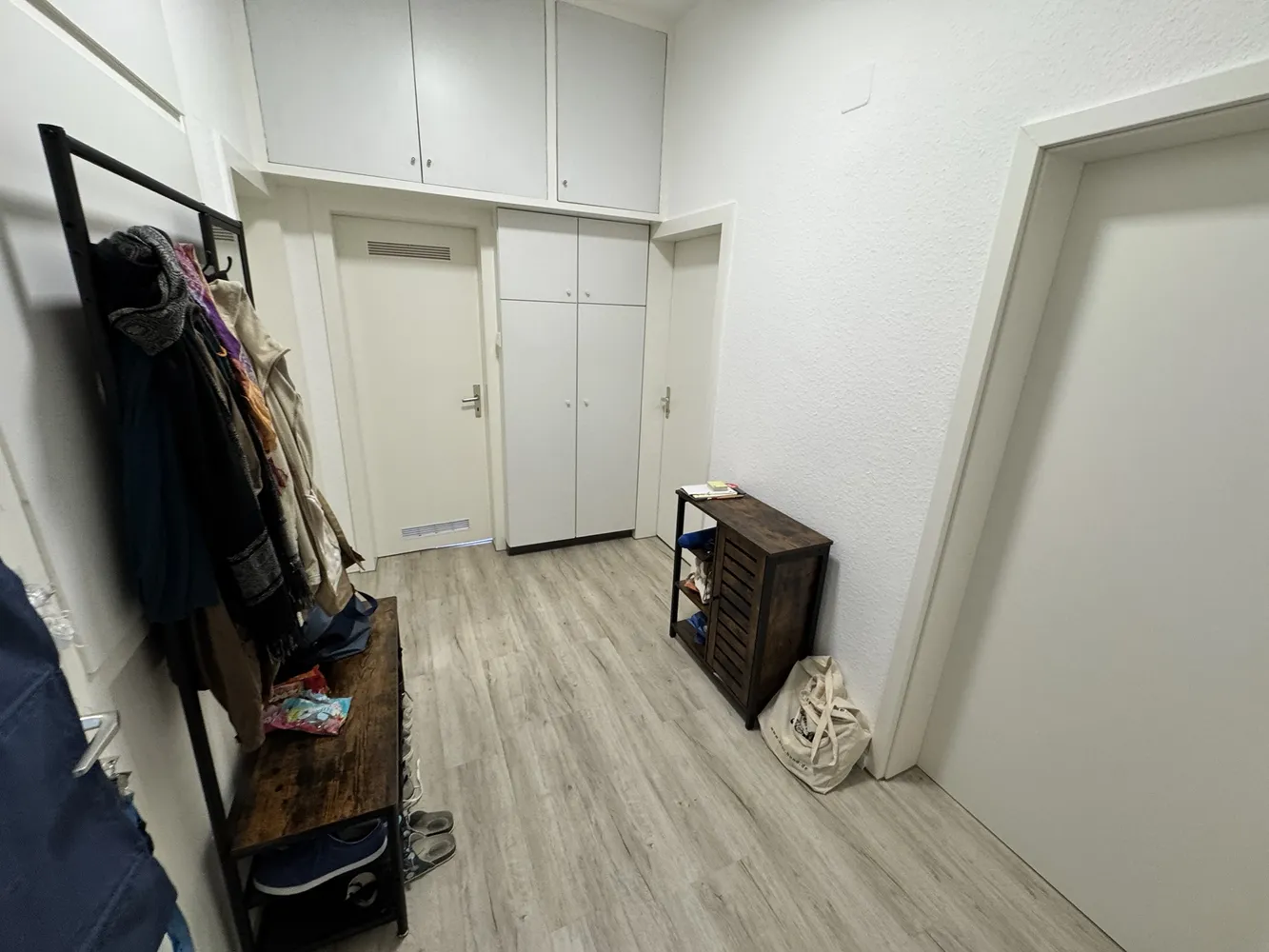 3 Zimmer Wohnung mit 75 m² in Gießen – Bild 7