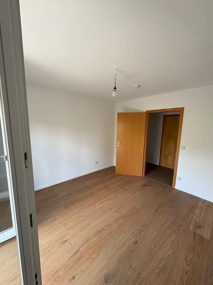 2 Zimmer Wohnung mit 55 m² in Ingolstadt – Bild 10