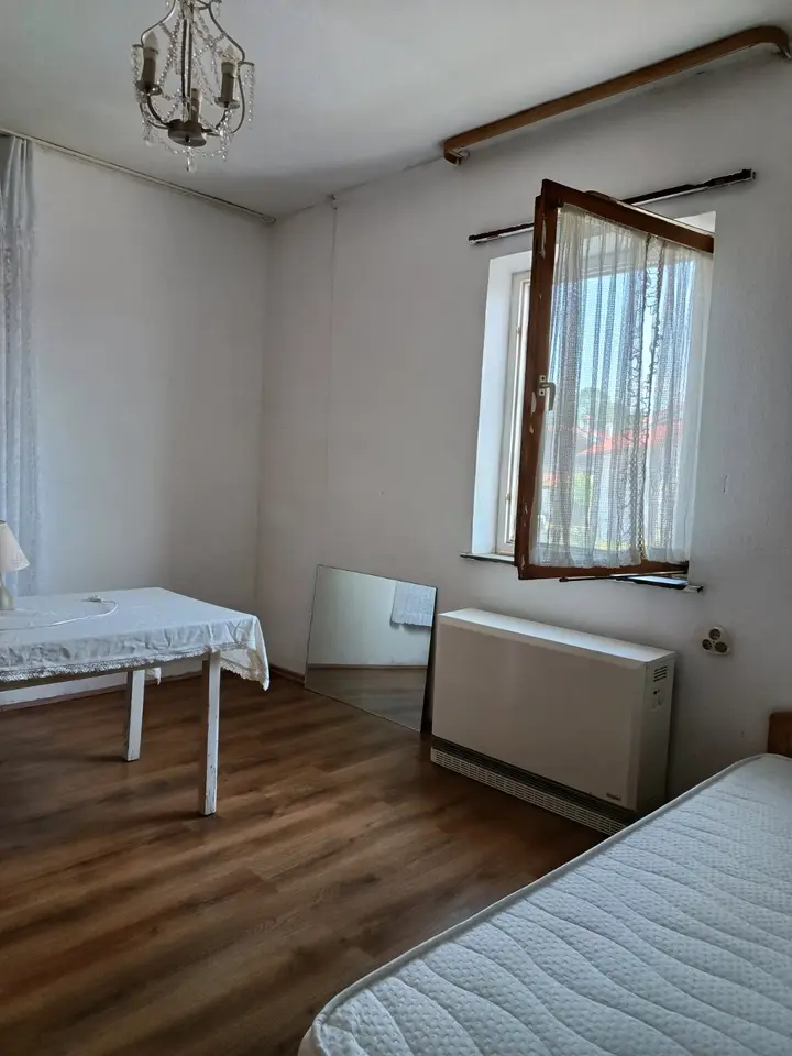 WG-Zimmer mit 14 m² in Starnberg – Bild 6