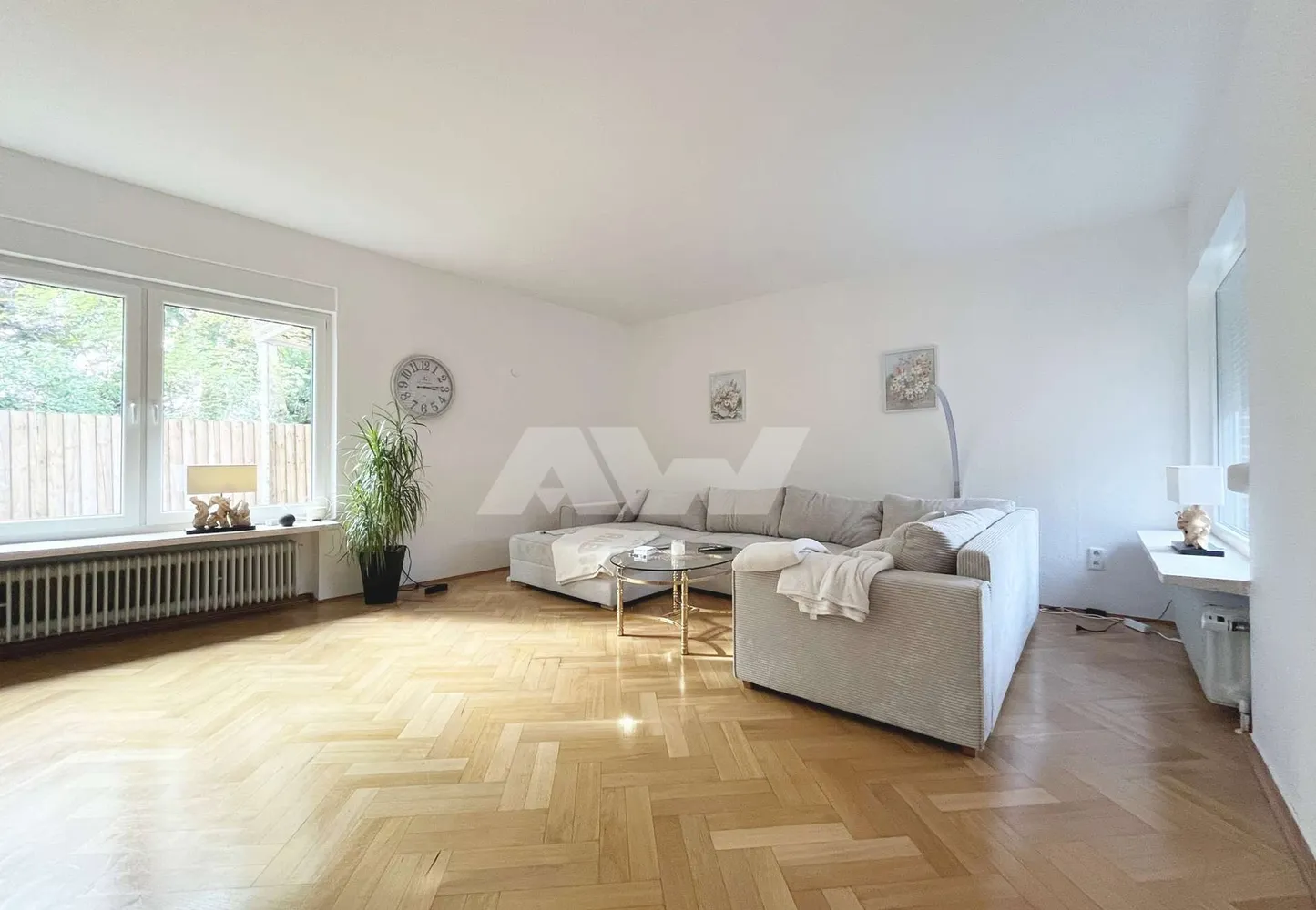 3 Zimmer Wohnung mit 124 m² in Norden – Bild 9