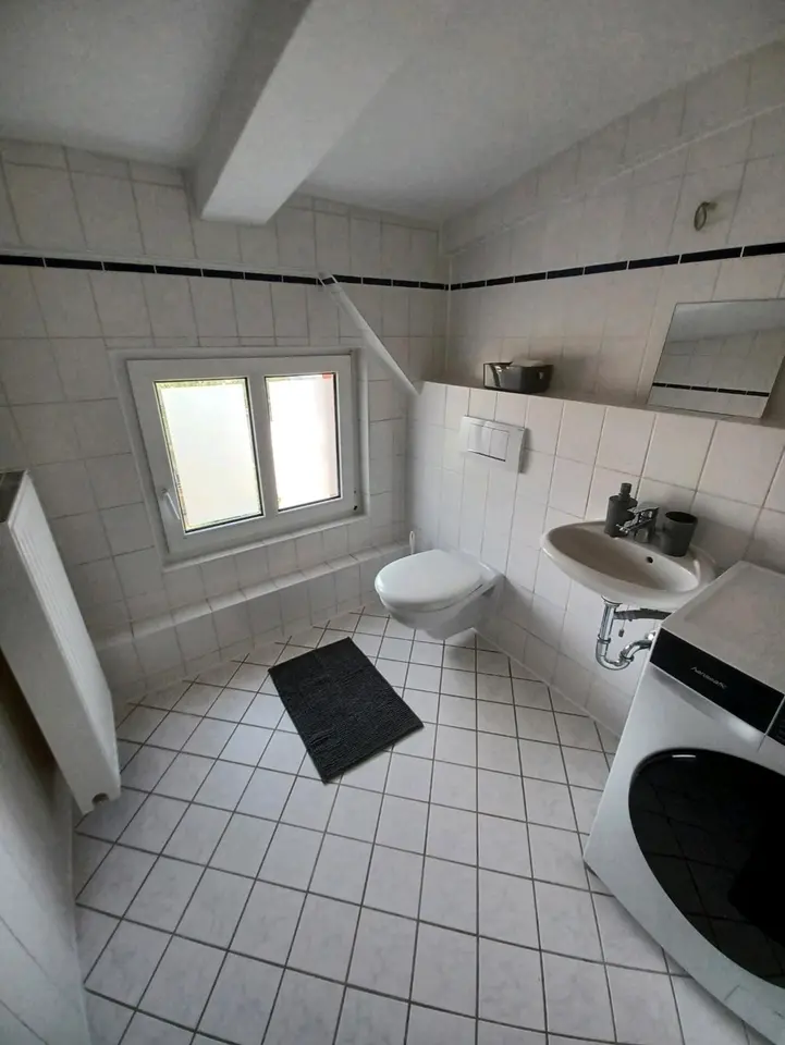 WG-Zimmer mit 19 m² in Schwerin – Bild 10