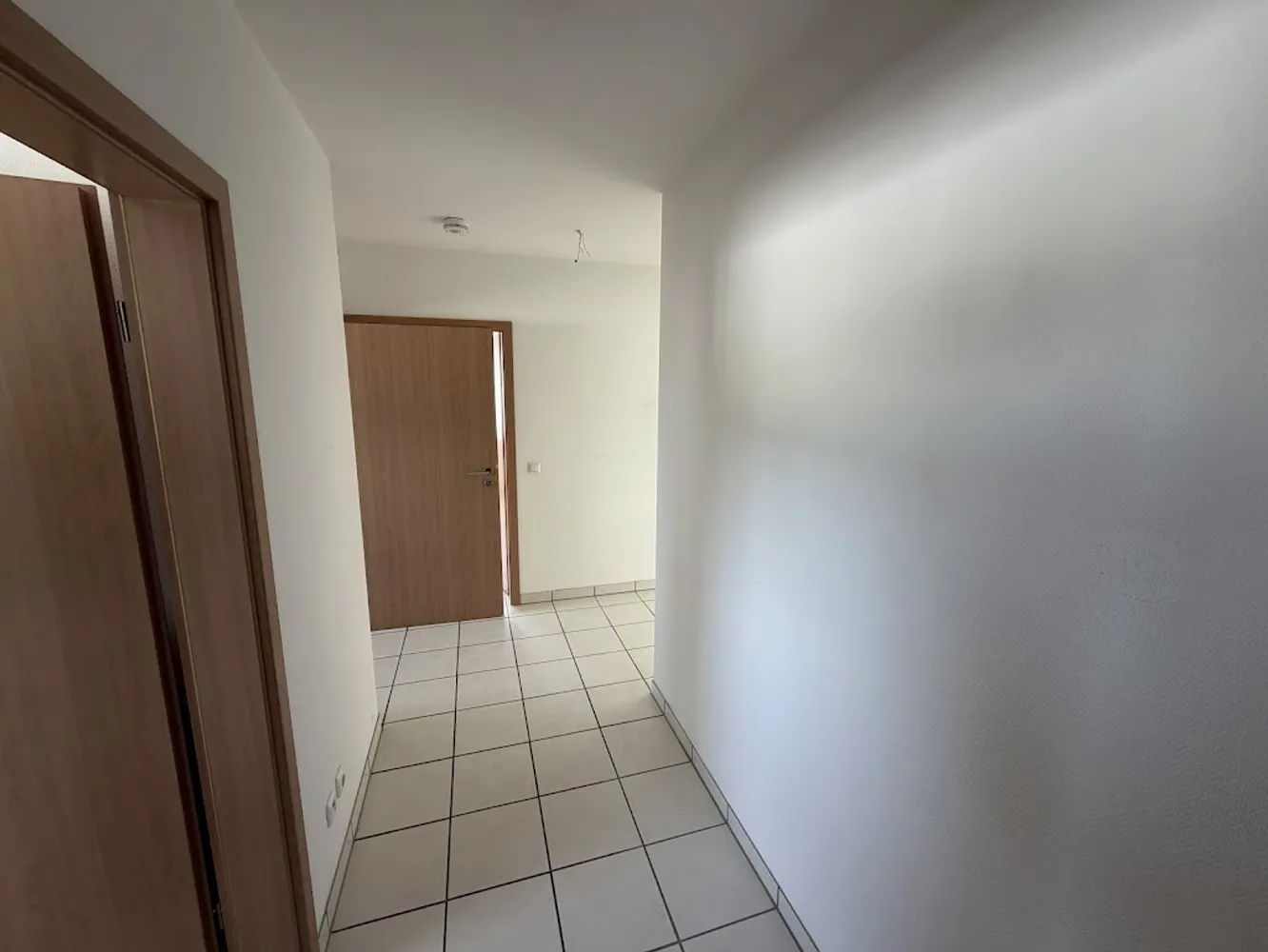 2 Zimmer Wohnung mit 61 m² in Oberhausen – Bild 3