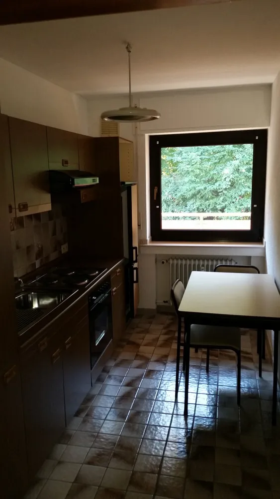 2 room apartment with 63 m² in Kaarst – Photo 10