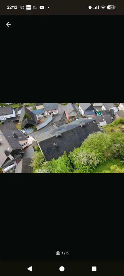 4 Zimmer Haus mit 350 m² in Wetzlar – Bild 1