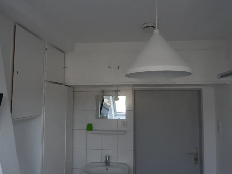 WG-Zimmer mit 10 m² in Hannover – Bild 5