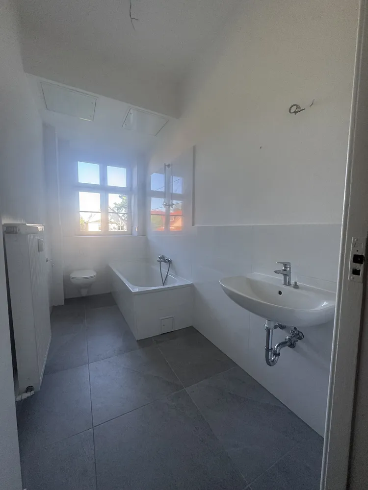2 Zimmer Wohnung mit 49 m² in Berlin – Bild 11