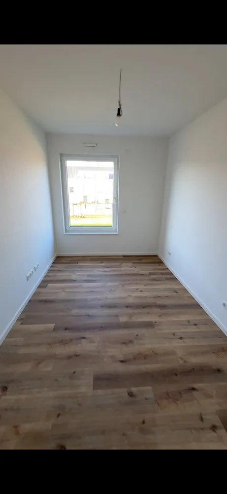 3 room apartment with 85 m² in Dortmund – Photo 8