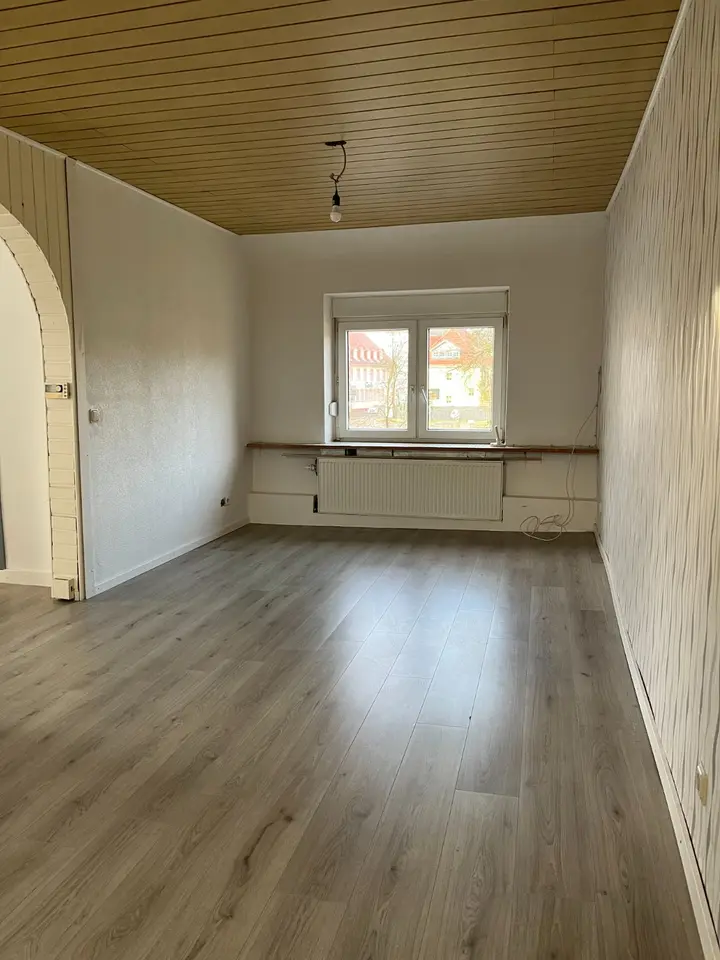 3 Zimmer Haus mit 90 m² in Saarbrücken – Bild 7