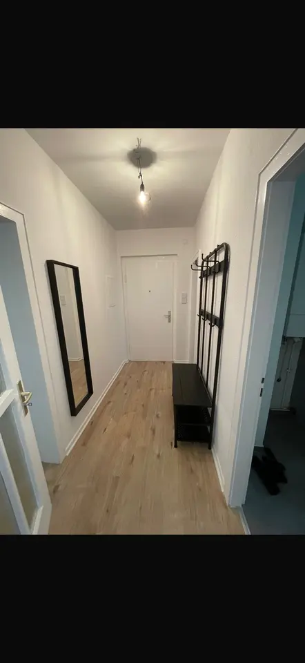 2 Zimmer Wohnung mit 60 m² in Hannover – Bild 10