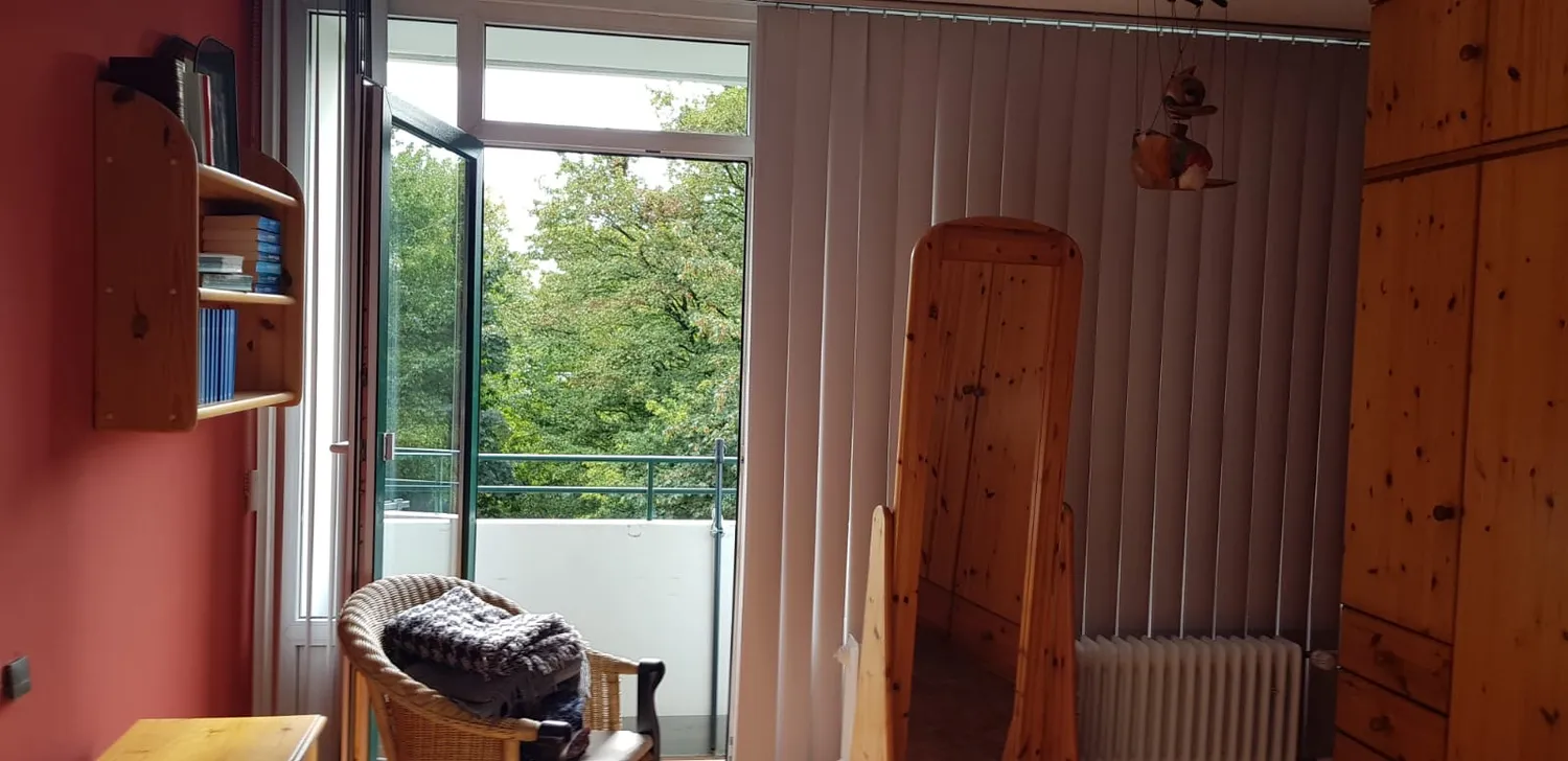 3 Zimmer Wohnung mit 87 m² in Solingen – Bild 6