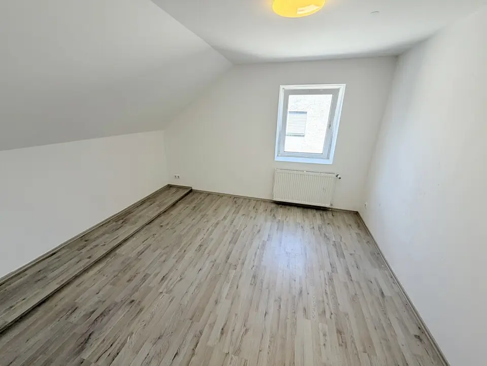 3 Zimmer Wohnung mit 71 m² in Arnsberg – Bild 3
