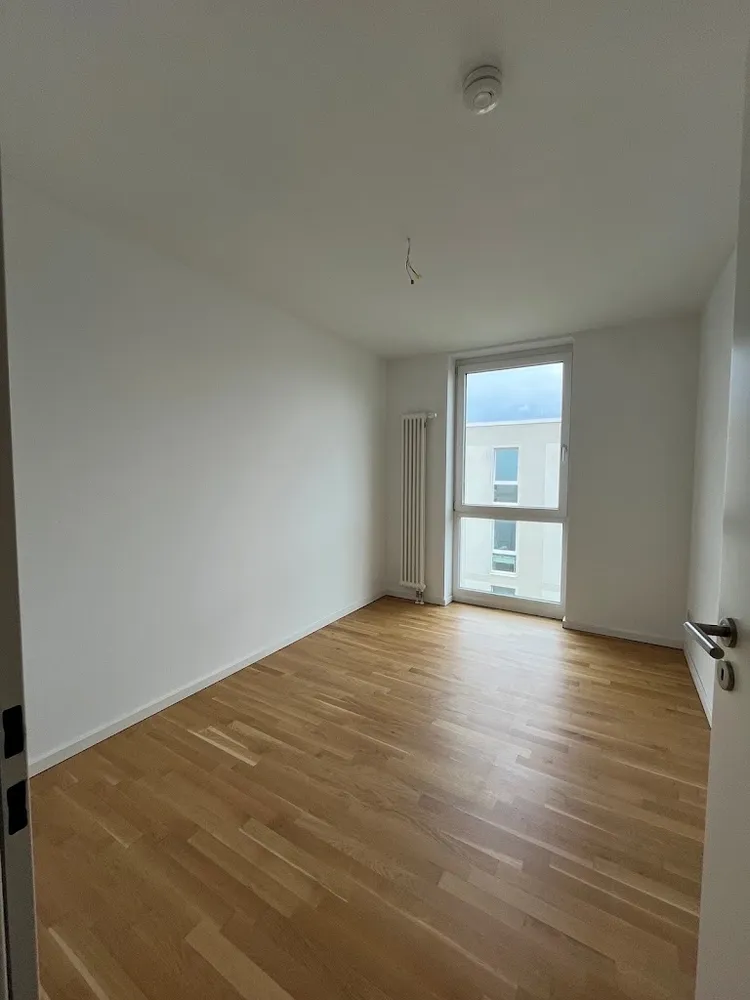 4 Zimmer Wohnung mit 82 m² in Berlin – Bild 7