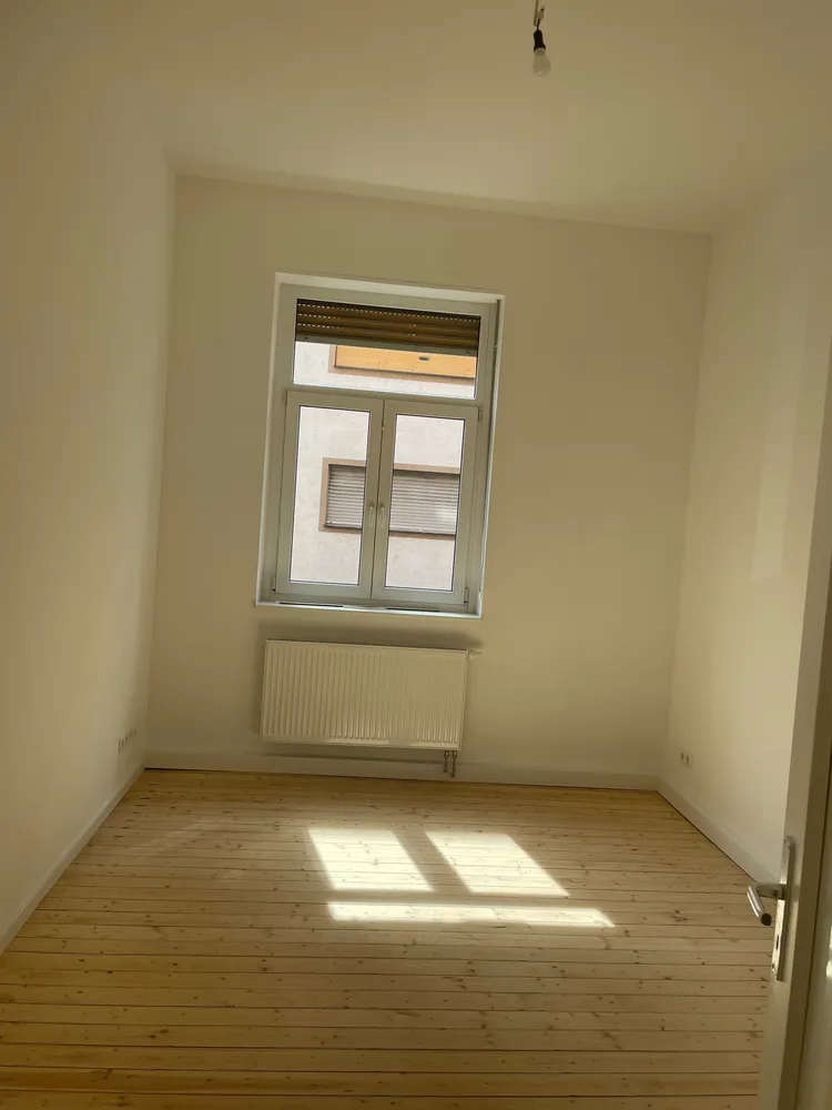 4 Zimmer Wohnung mit 80 m² in Mannheim – Bild 6