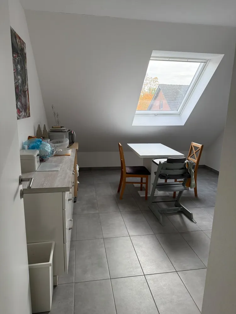 3 room apartment with 96 m² in Troisdorf – Photo 10