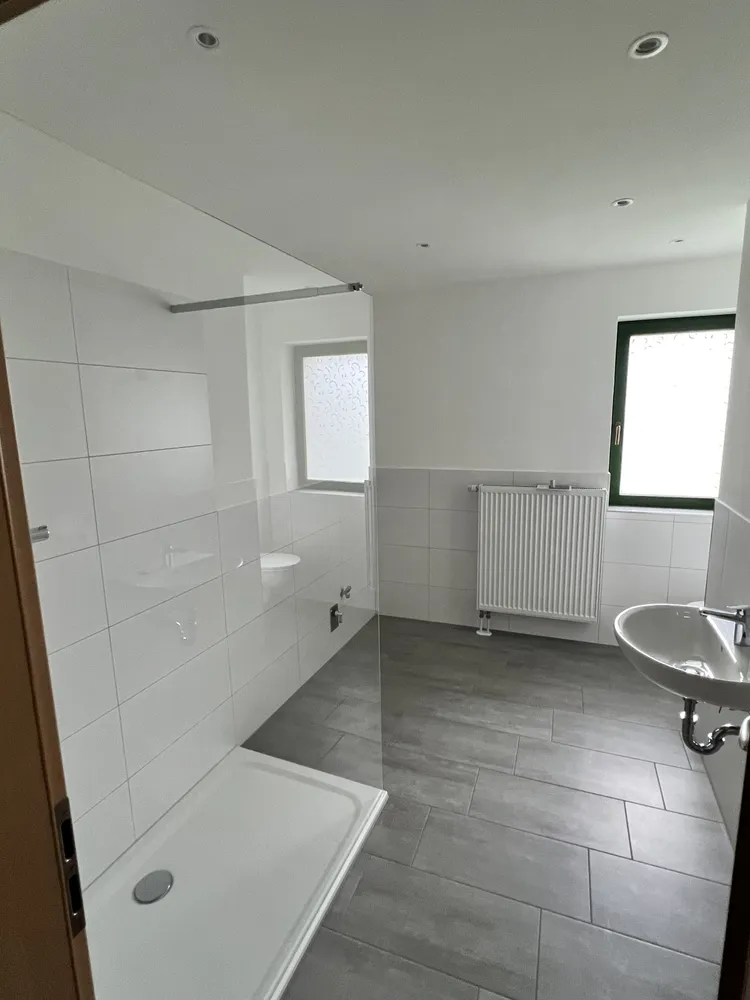3 Zimmer Wohnung mit 80 m² in Altenburg – Bild 3