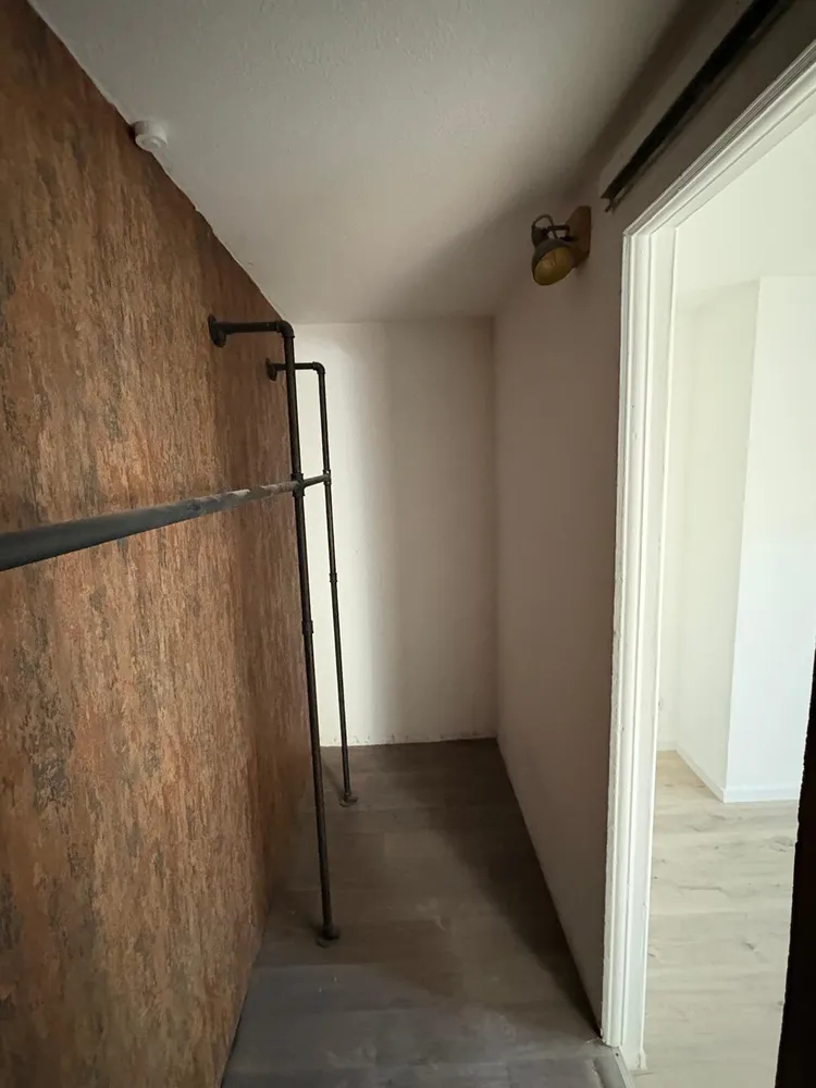 3 Zimmer Wohnung mit 89 m² in Frankfurt (Oder) – Bild 9