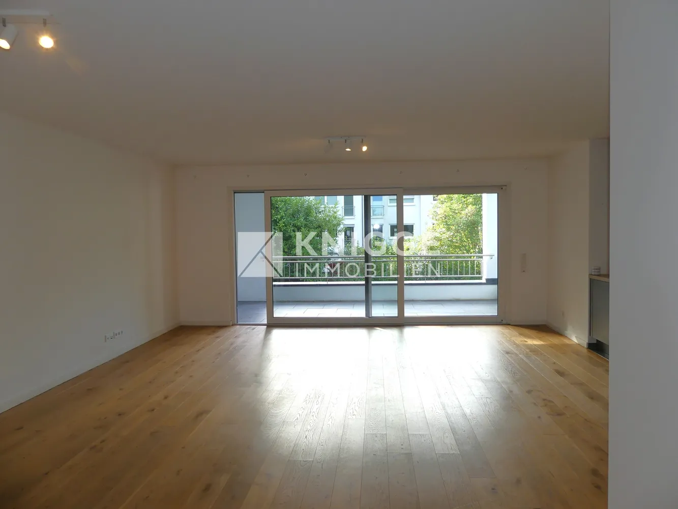 3 Zimmer Wohnung mit 118 m² in Bergisch Gladbach – Bild 3