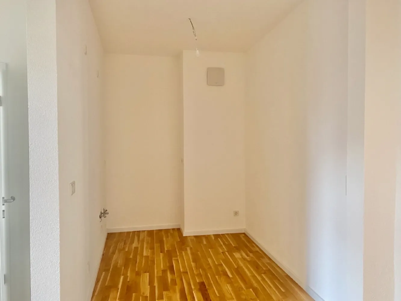 3 Zimmer Wohnung mit 87 m² in Freiberg – Bild 8