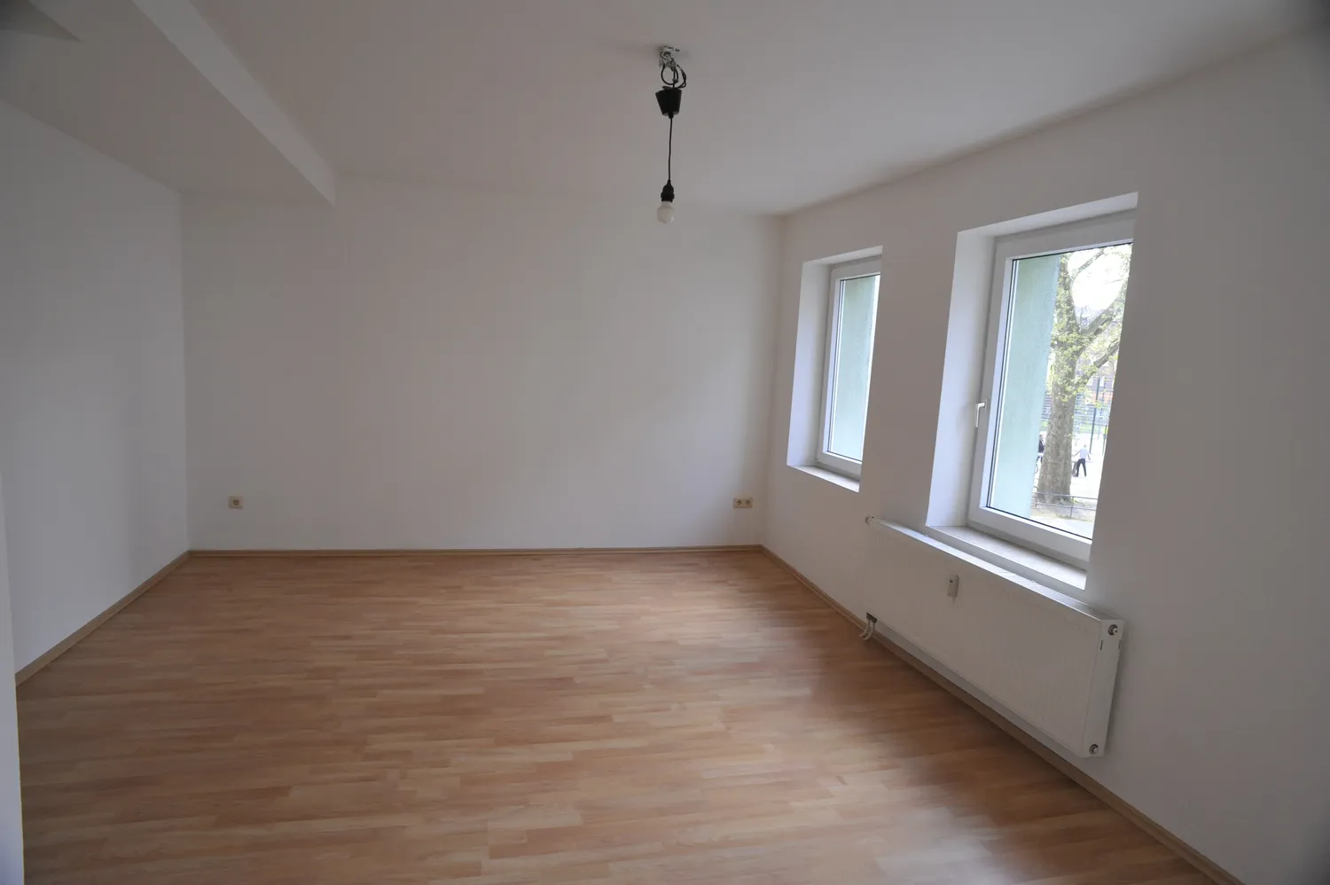 2 Zimmer Wohnung mit 70 m² in Köln – Bild 7