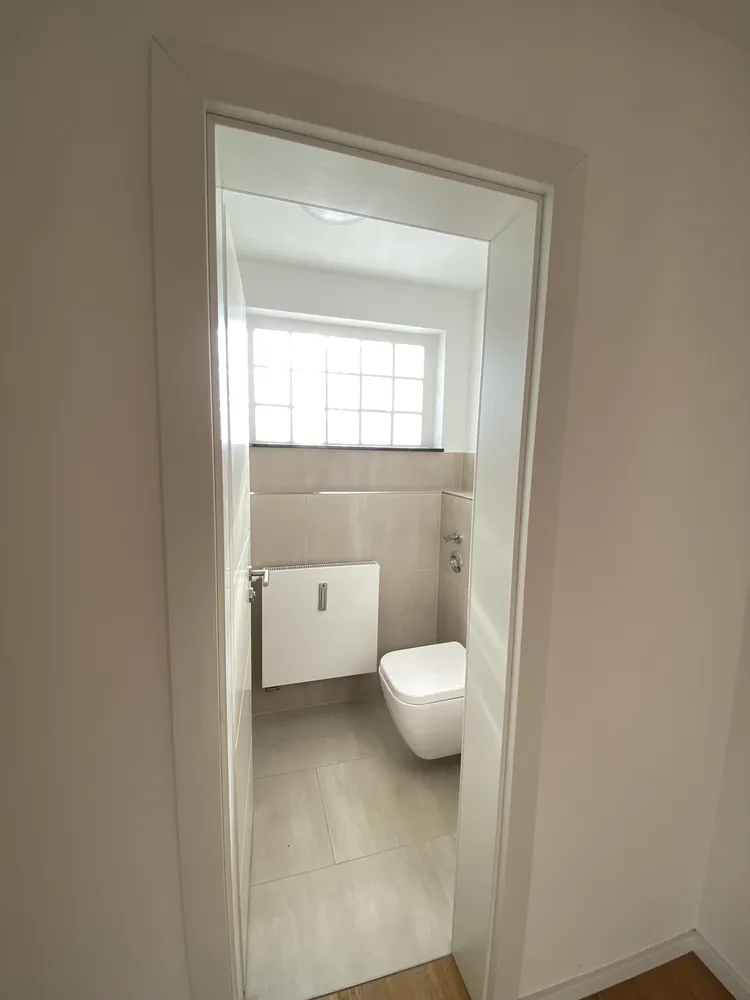 1 Zimmer Wohnung mit 60 m² in Stuttgart – Bild 9