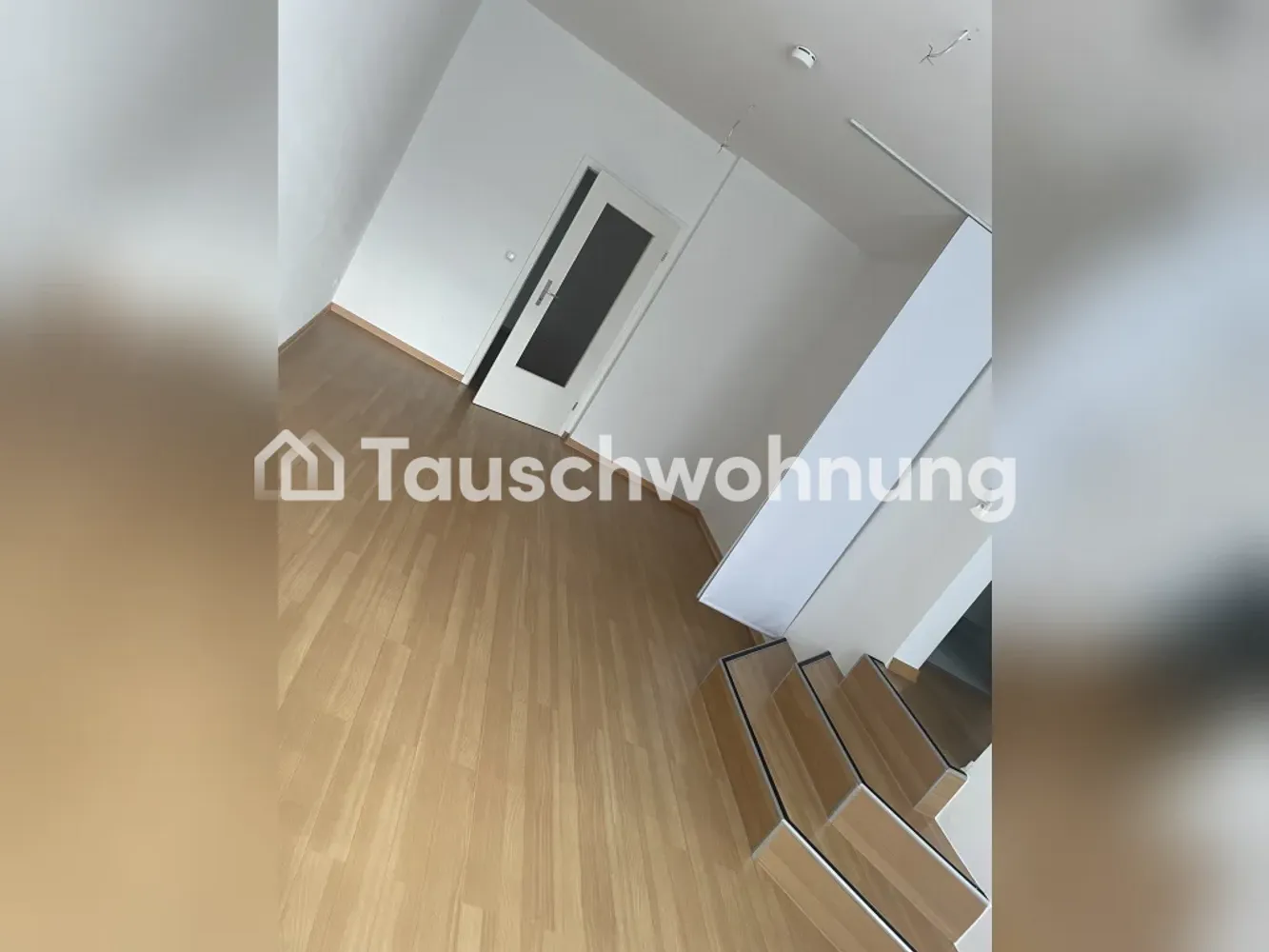 1 Zimmer Wohnung mit 37 m² in Köln – Bild 2