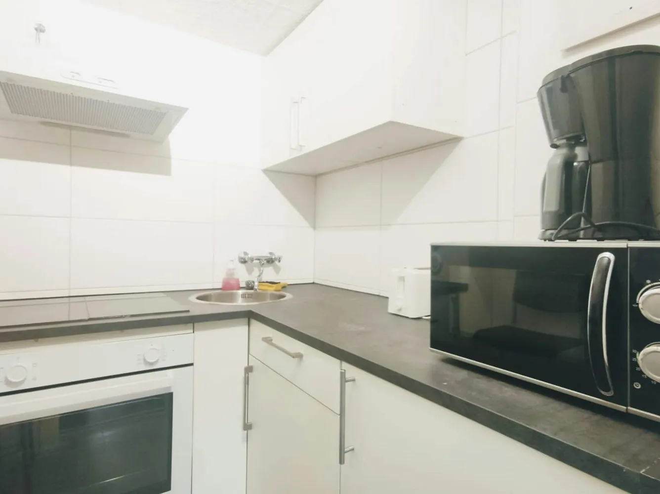 WG-Zimmer mit 10 m² in Dortmund – Bild 5