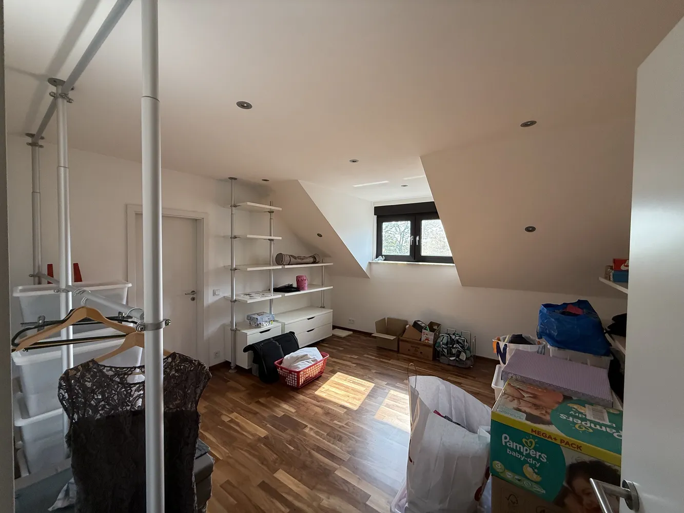 6 Zimmer Haus mit 260 m² in Viersen – Bild 2