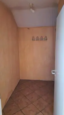 2 Zimmer Wohnung mit 57 m² in Königs Wusterhausen – Bild 10