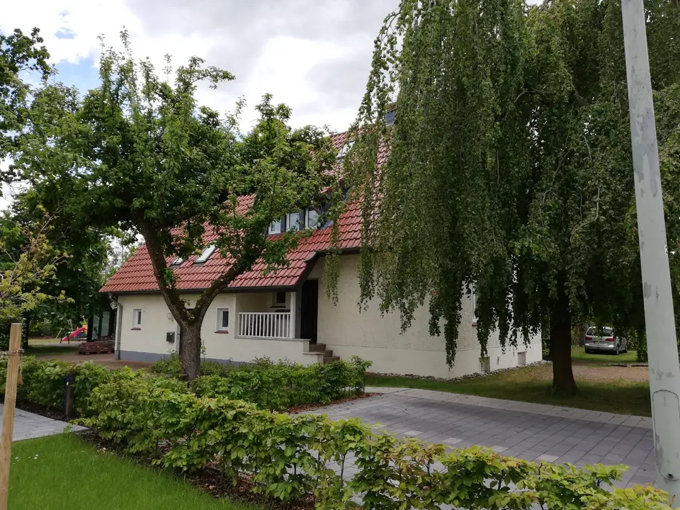 2 Zimmer Wohnung mit 70 m² in Gütersloh – Bild 9