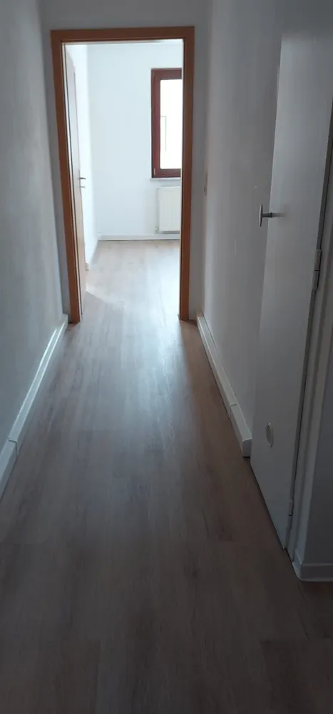 2 Zimmer Wohnung mit 44 m² in Idar-Oberstein – Bild 2