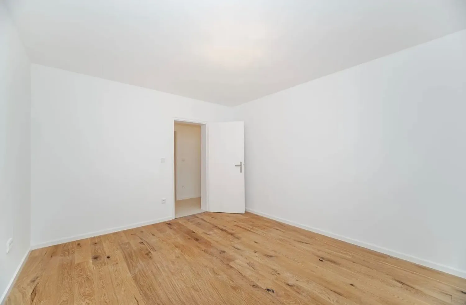 3 Zimmer Wohnung mit 72 m² in München – Bild 9