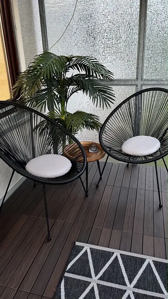 3 Zimmer Wohnung mit 78 m² in Limburg an der Lahn – Bild 5