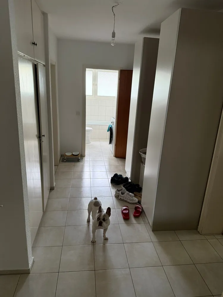 3 Zimmer Wohnung mit 77 m² in Köln – Bild 5
