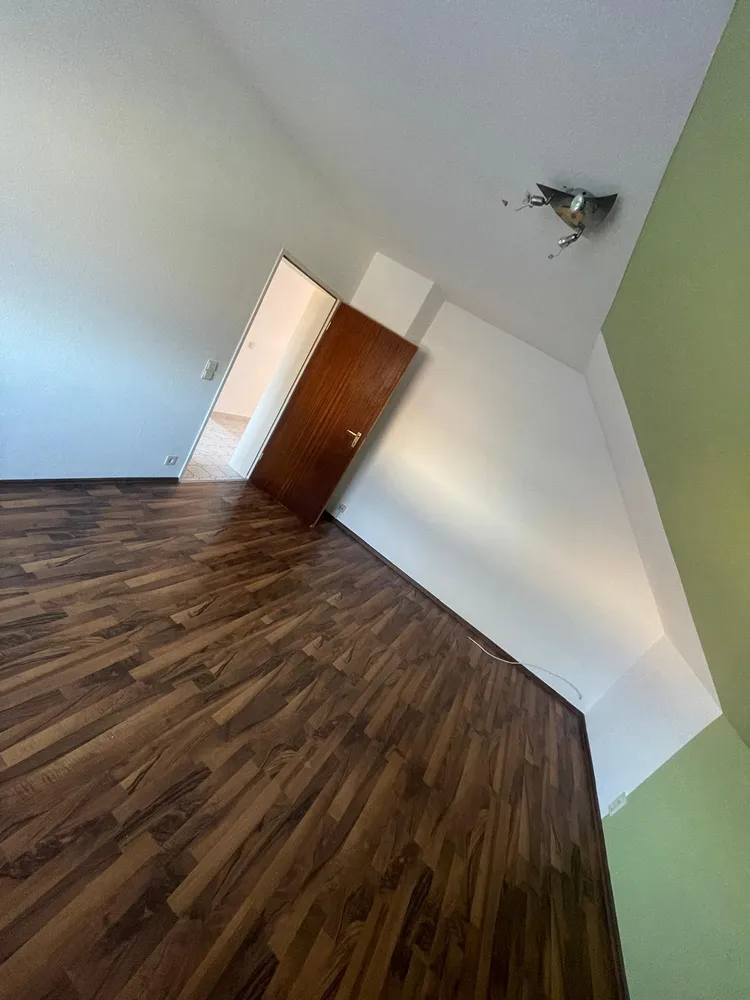3 Zimmer Wohnung mit 98 m² in Peine – Bild 1