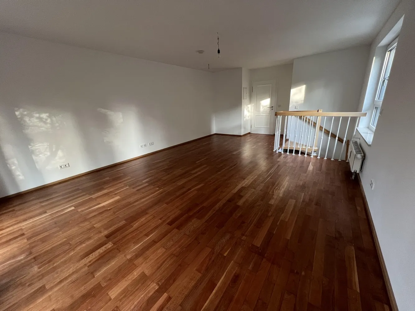 3 Zimmer Wohnung mit 87 m² in München – Bild 5
