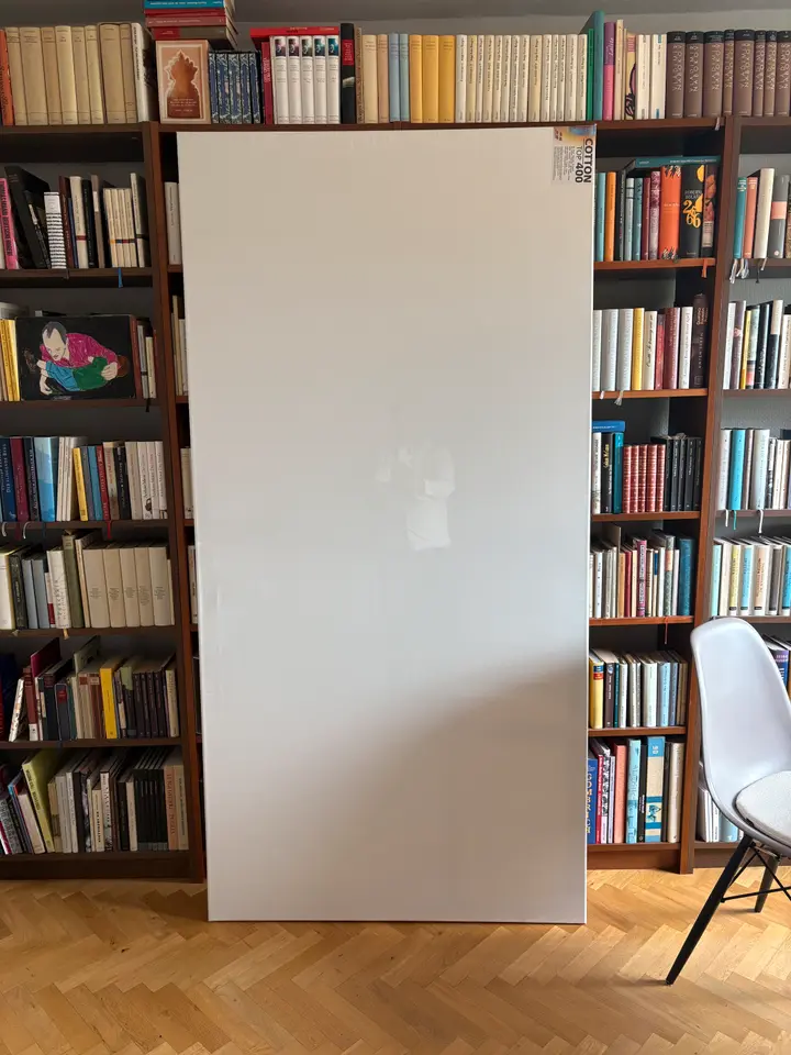 Shared room with 29 m² in Schwäbisch Hall – Photo 9