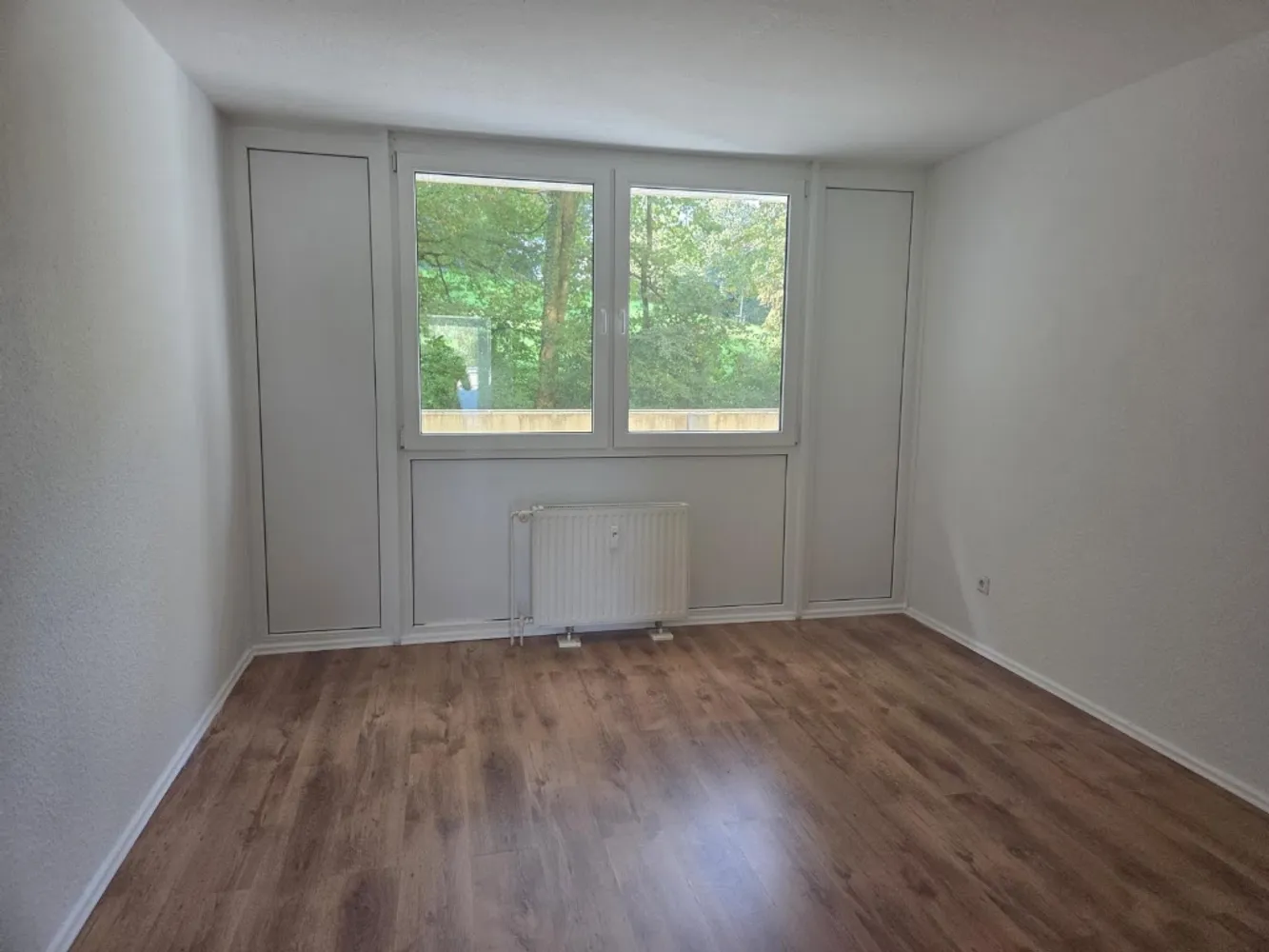 3 Zimmer Wohnung mit 73 m² in Wuppertal – Bild 3