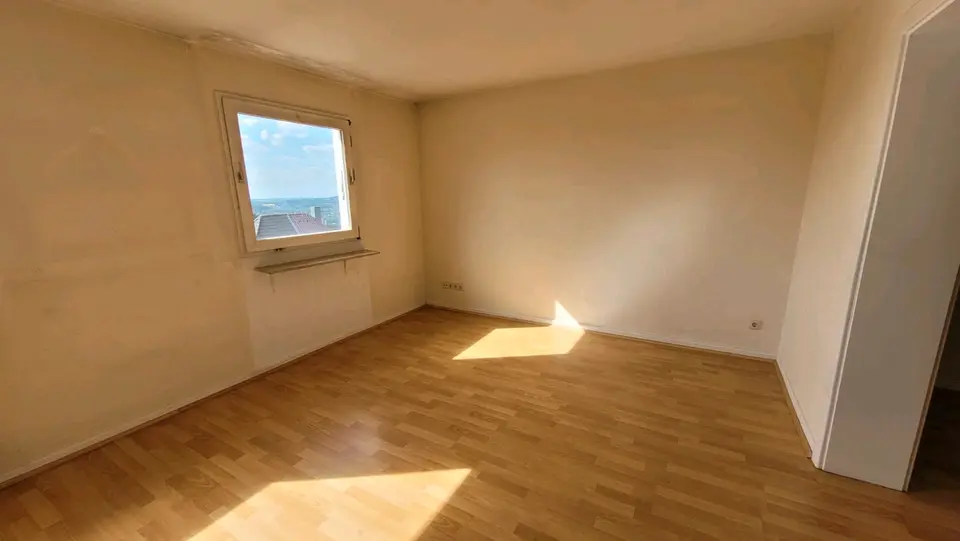 3 Zimmer Wohnung mit 68 m² in Wuppertal – Bild 6