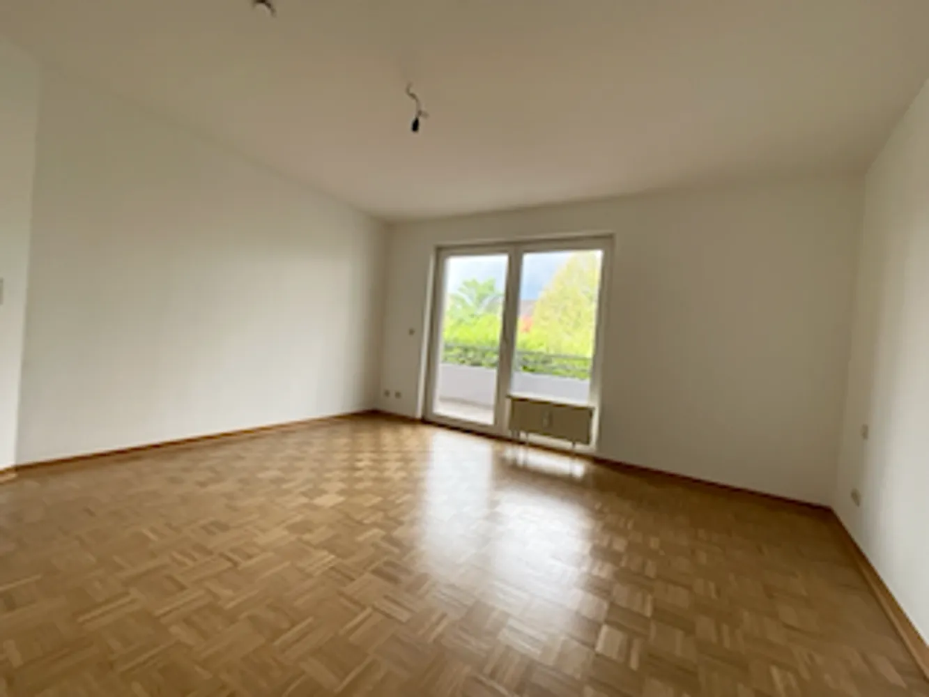 2 room apartment with 69 m² in Cologne – Photo 1