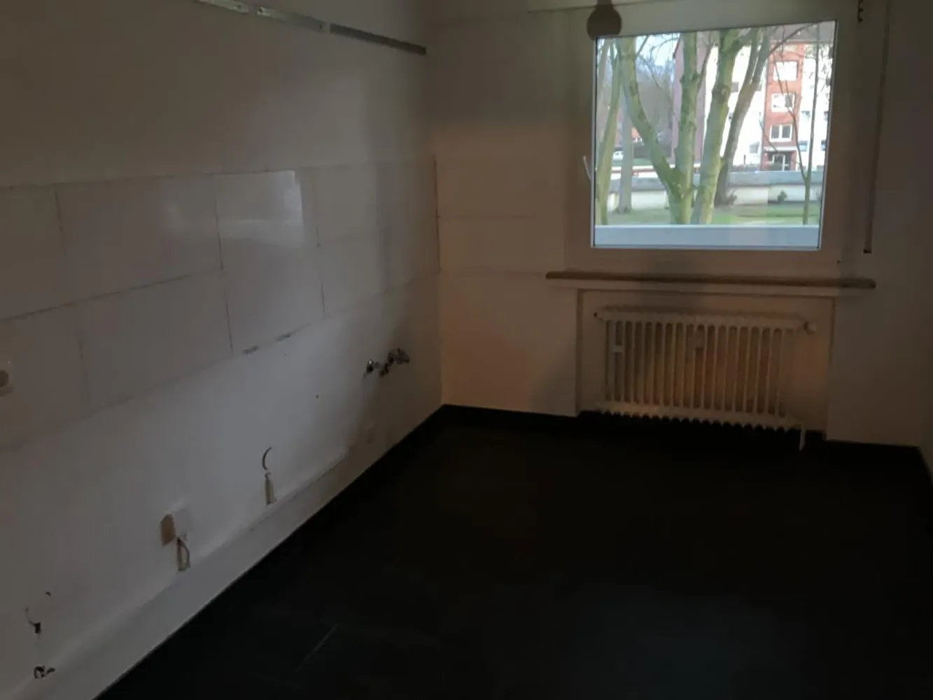 2 Zimmer Wohnung mit 56 m² in Lünen – Bild 4
